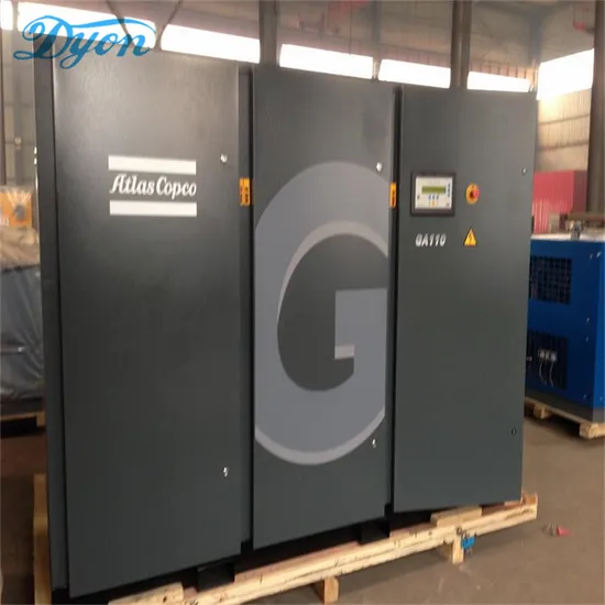 Cost-Effective Medical Oxygen Generating System Foe Producing High Quality Oxygen