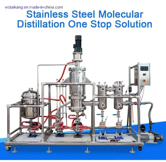 Micro Moonshine Still Home Alcohol Distillation Equipment/Moonshine Distillery/Copper Distiller