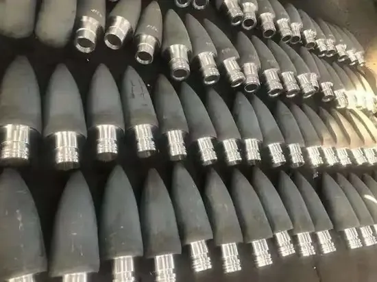 Heat Changer Storage Pressure Beloni Bulk Cargo Transportation Hydrogen Cylinder Vessel