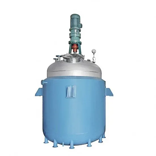 Computer Paint Color Mixing Machine Paint Mixing Machine to The Computer Paint Colour Mixing Machine