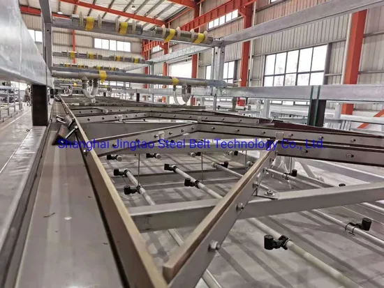 Granulator Tire Rubber Phenolic Resin High Capacity China Factory