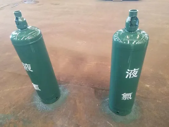 Heat Changer P& Ge; 100.0MPa Beloni Bulk Cargo Transportation Cylinder Reaction Kettle