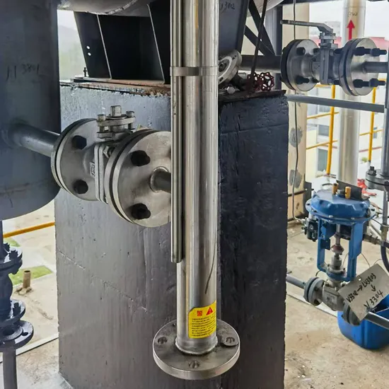 Customized Oil Dewaxing Deoiling Production Line Separation Equipment