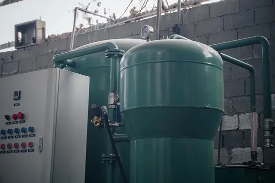 Waste Gear Oil Recycling Equipment Waste Chain Oil Filtration Machine No Filter Element Oil Purifier