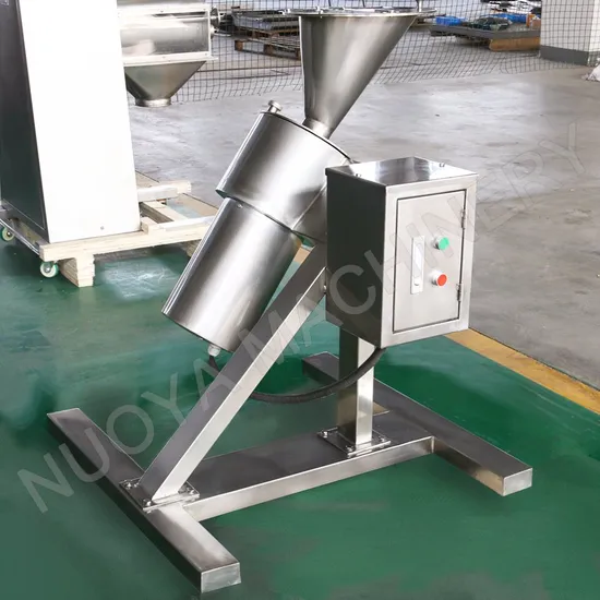 Zlk-160 Series High Speed Granulator