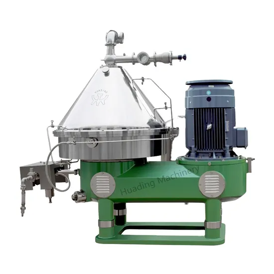 Innovative Energy Recovery From Oilfield Waste Sludge Treatment