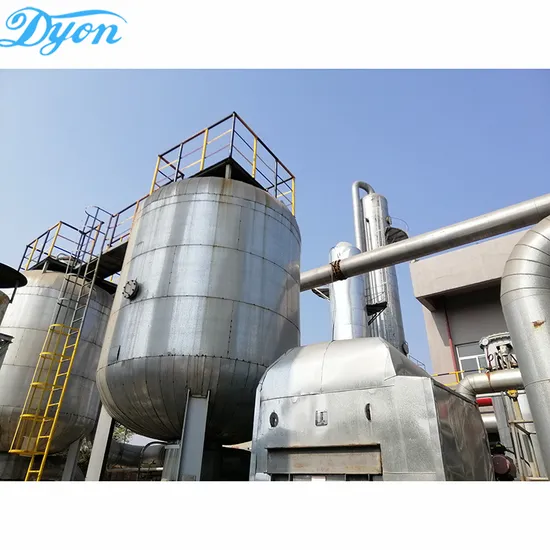 Complete and Desirable Liquid Nitrogen Producing Plant