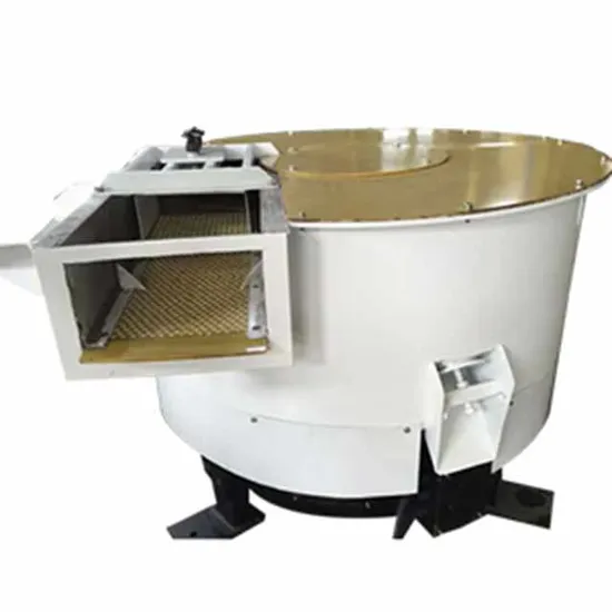 China 600 Liter German Design Temperature Control Corn COB Maize Vibro Driervariable Speed Vibratory Dryer Machine