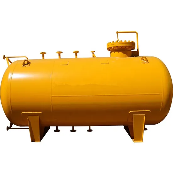 Best Price Chengli Brand 10m3 5tons 10000 L LPG Storage Tank Price