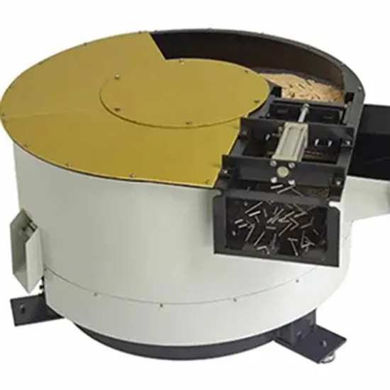 200L Drying Equipment for Industry Hardware Metal Drying Nonmetal Drying Vibratory Machine