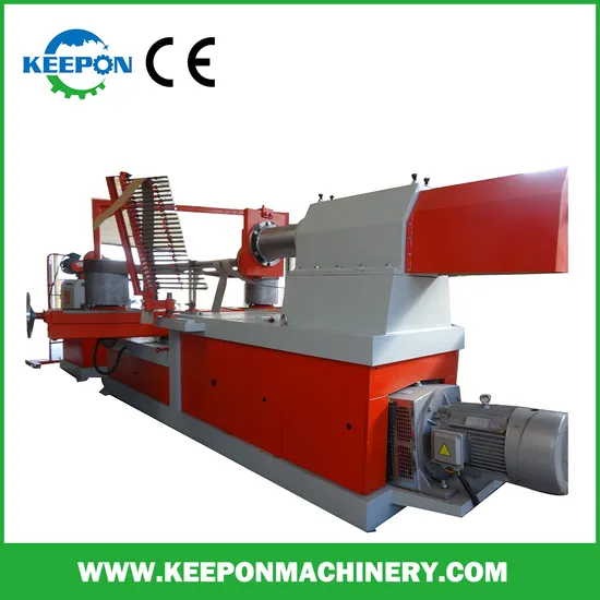 Big Diameter Spiral Paper Core Tube Winding Making Cutting Machine Manufacturers (LJT-2D Heavy Duty Model)