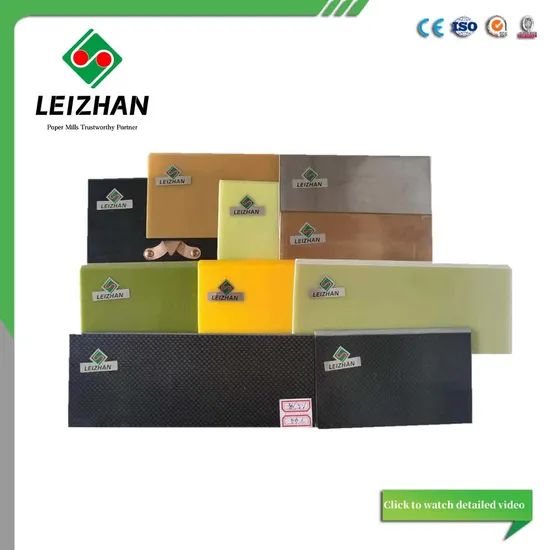 Paper Machine Cleaning Wrinkle Creeping Doctor Blade with Carbon Glass Fiber HDPE Epoxy Resin Ceramic Coating Stainless Steel Bronze Materials for Paper Mill