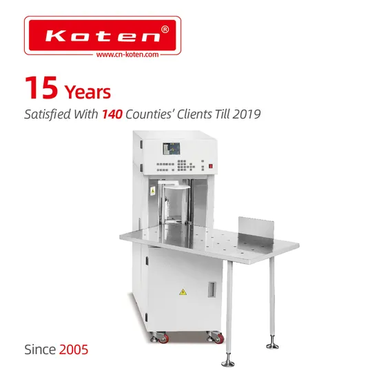 Automatic A3/A4/A5 Sheet Paper Counting Machine for Counting Label, Newspaper, Notebook, Examination/Sketch/Bible Paper and Instruction Book Counter Machine.