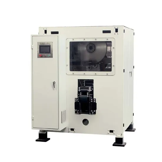 7 Lines V Fold Packaging Soft Facial Tissue Paper Product Making Machine