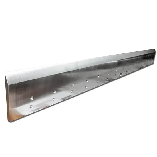 Cheap Blade for Paper Cutter Knife for Paper Cutter Machine Product