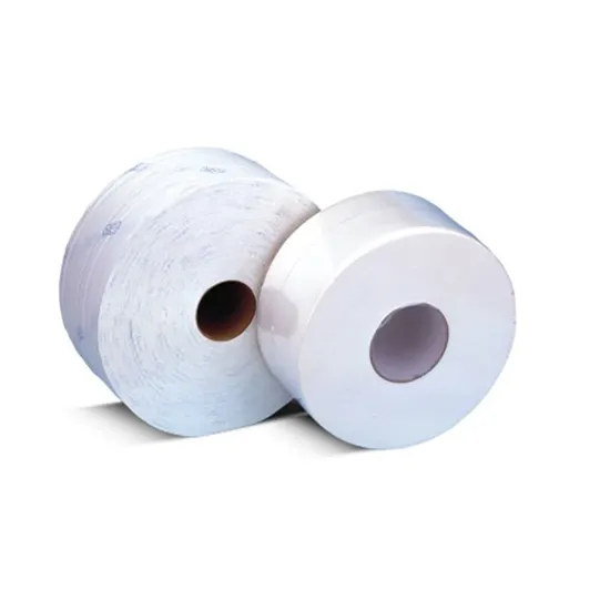 Lowest Price YD-CA Jumbo Roll Toilet Tissue Rewinder Line