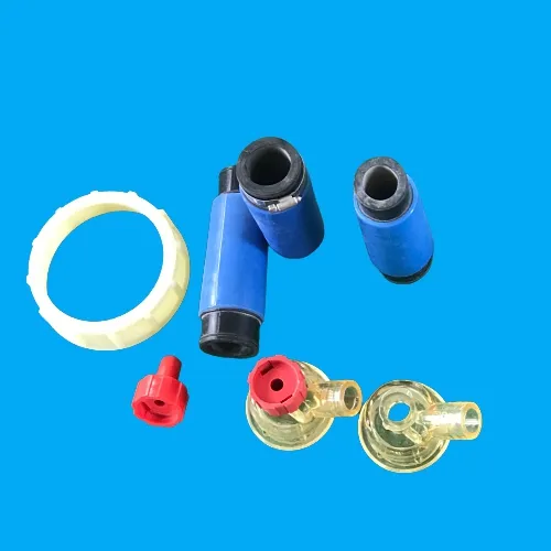 Glv700 Replaced LC Cleaner Separating Fiber and Contaminants with High Efficiency
