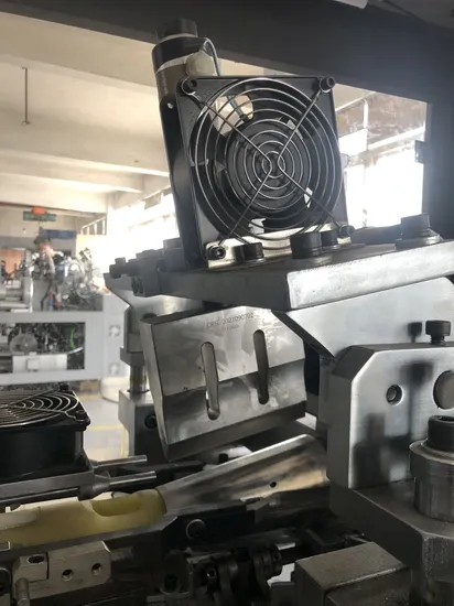 Custom Logo Printed Eco Friendly Disposable Coffee Paper Cup Forming Machine