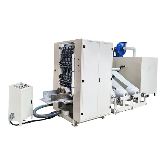 Hot Sale Small Business Disposable Toilet Seat Cover Paper Making Machine