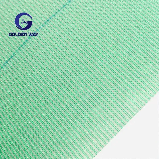 Direct Sale Paper Machinery Fabric Polyester Belt Weave Mesh Fabric Wooden Case Forming Screen Fabric