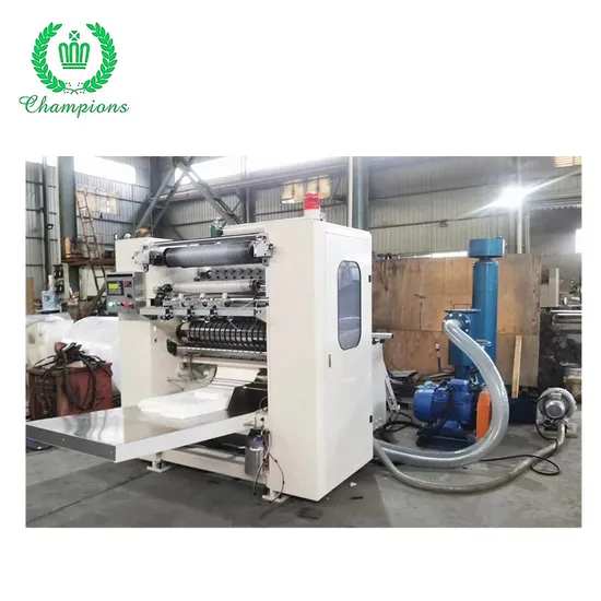5 Line 1150 Mmjumbo Roll Width Hand Towel Paper Production Machine Line