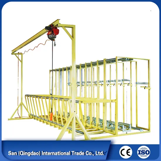 Wholesale Durable Upscale Paper Edge Protector Machine