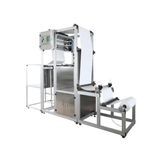 Fabric Machine Pleating High Cost Performance