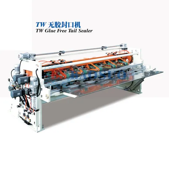 Customized YD-PL200C Tissue/Toilet Paper Making Machine
