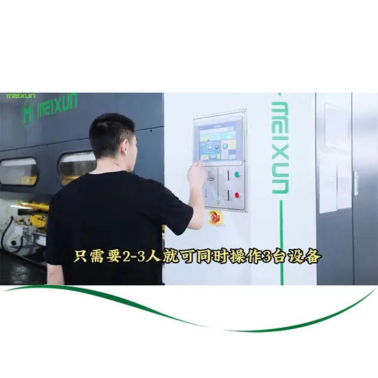 Advanced Cardboard Cutting Machine for Quality Honeycomb Furniture Creation
