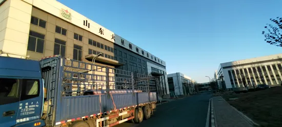 High-Quality Ceramic Press Roll for Efficient Paper Production