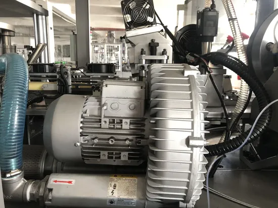 CE Approved 140-160cups/Min New Smart Round Box Making Paper Cup Forming Machine