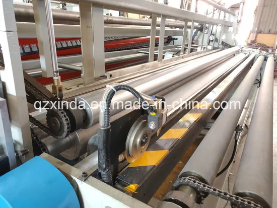Perforate Toilet Paper Rewinding Machine Price