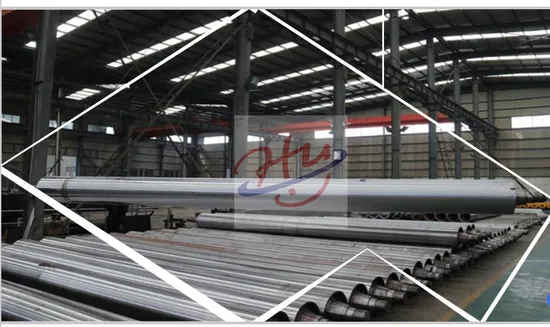 Kraft Machine, Fluting Recycled Material Testliner Machine Paper Product Making Machinery