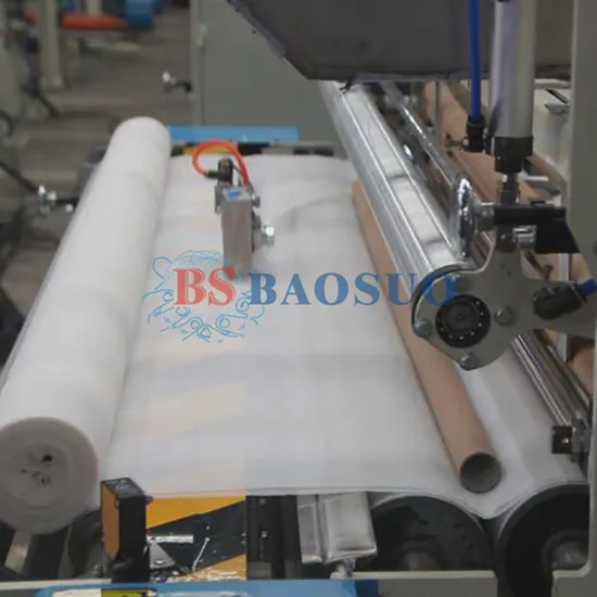 Direct Manufacturer YD-CA Jumbo Roll Toilet Tissue Rewinder Line
