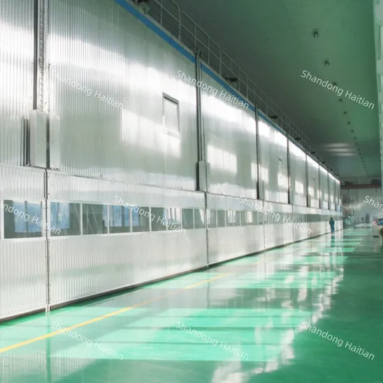 Advanced High-Speed Automatic Textile Cone Paper Production Equipment