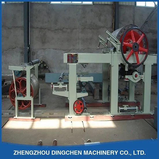 787mm Tissue Paper Machine with Good Reputation
