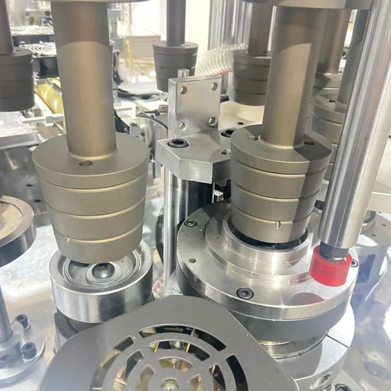 Newsmart CE Approved Wooden Case 2460L*1620W*1780h Double Wall Paper Cup Machine