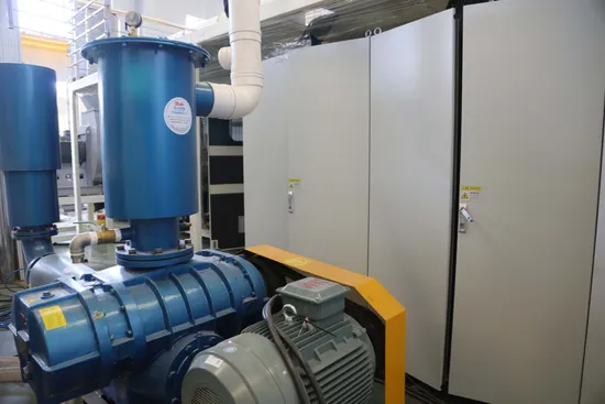 500PCS/Min Jwc Transparent Film for Pet Pad Machinery Baby Diaper Machine with CE