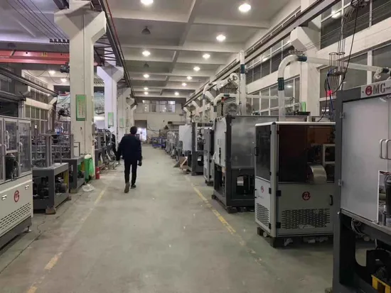 India Market Paper Cup Machine for Drinking Cheap Machinery