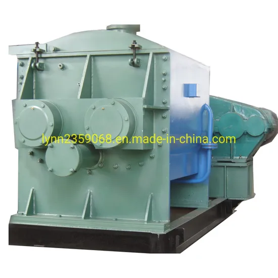 5L to 5500L Screw Extruder Hot Oil/Steam/Electric Heating Epoxy Putty Clay Dough DMC BMC Psa Hot Melt Adhesive Double Z Arm Blades Sigma Blade Mixing Kneader