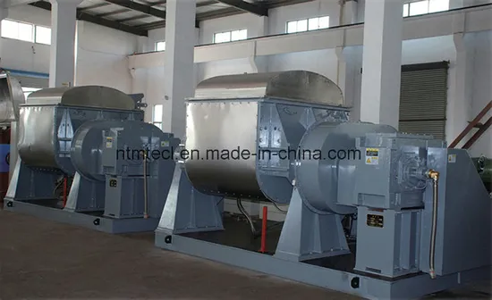 Paste Mixing Kneader for Ink, Plasticine, Silly Putty, Chewing Gum, Pencil Lead with Cooling