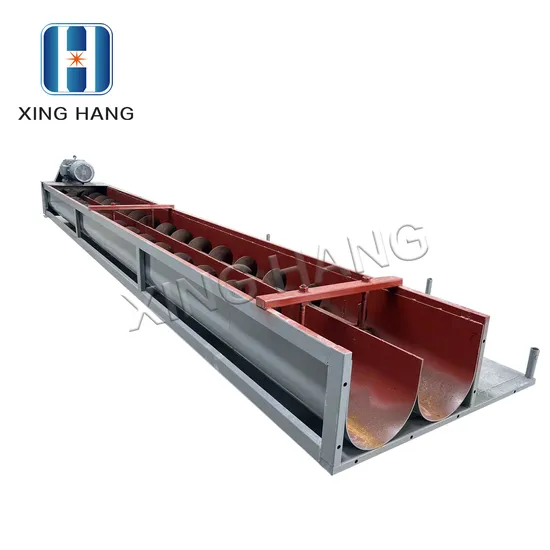 Advanced Automatic Mixing and Distributing Machine for Mushroom Production