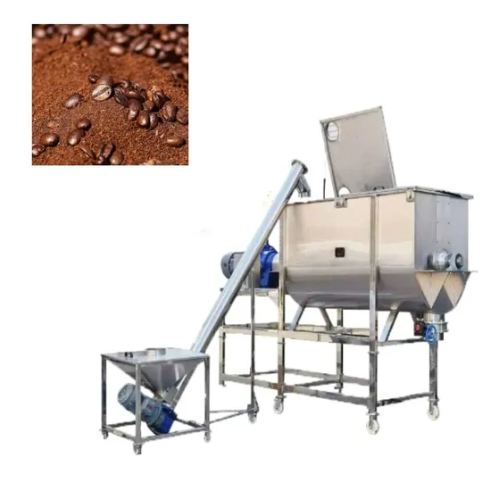 3 in 1 Coffee Powder Max Blender Portable Ninja Food Profession Industry Multi Indian Small Handi Mixer