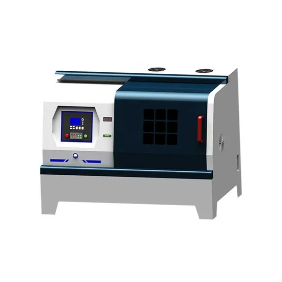 Vertical Production Planetary Ball Mill for Grinding, Mixing, Alloying and Other Production