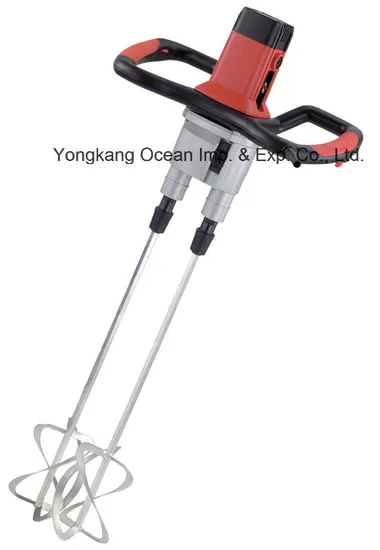 Hyvst Top Quality Hand Mixer mm6304