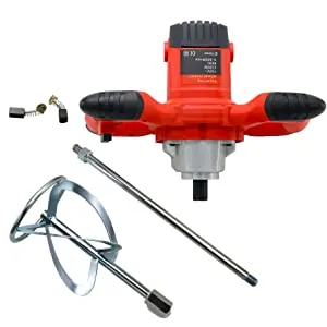 Electric Mixer Two Speed M14 Electric Power Hand Tool Machine