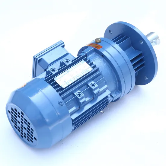High Quality 304 Stainless Steel Chemical Electric Motor Agitator Mixer