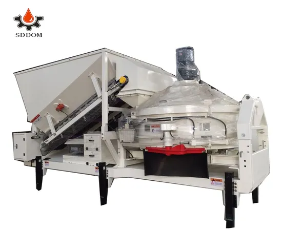 Engineering Construction Concrete Batching Plant for Sale Australia