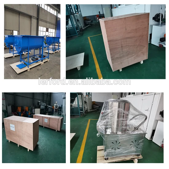 Flour Dough Mixer Kneader Making Machine Donuts Dough Mixing Machine