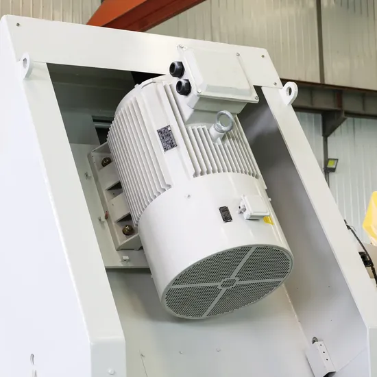 Paint and Coating Special Disperser Homogenizer Machine Granulator with Adjust Speed
